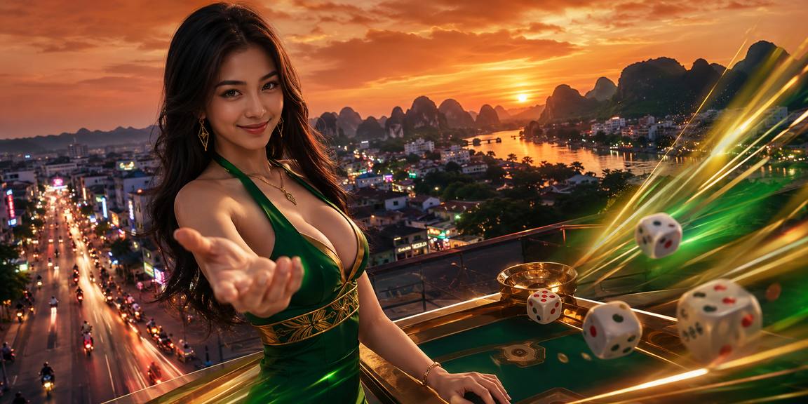 qd86 Bắn Cá Ngựa Biển