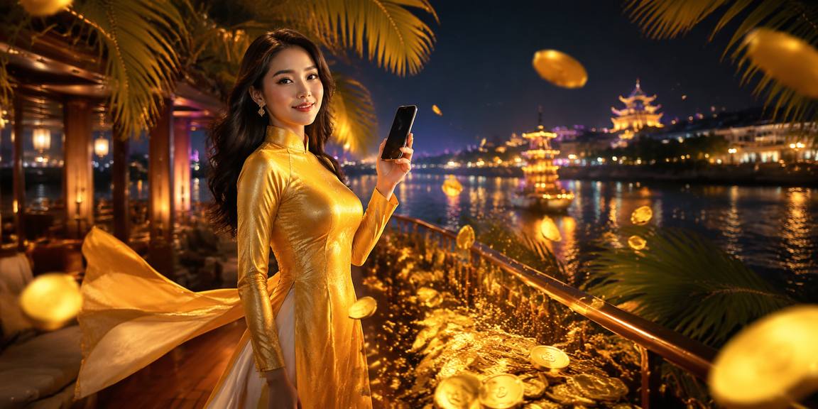 qd86 Sảnh Casino ZaloPay tại qd86 có gì
