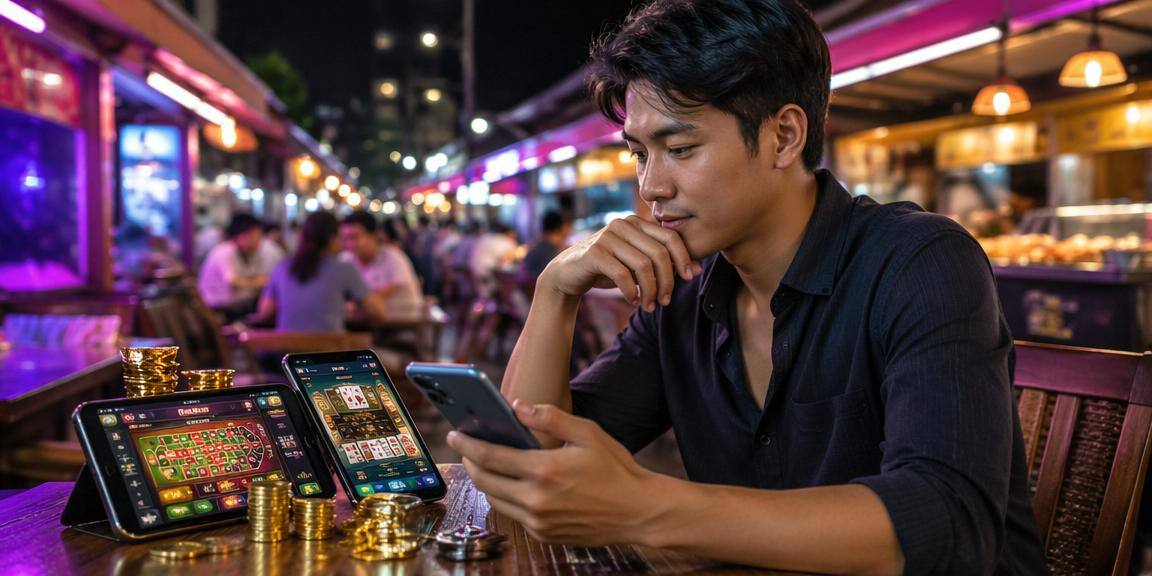 qd86 Chúng tôi xây dựng qd86 như thế nào