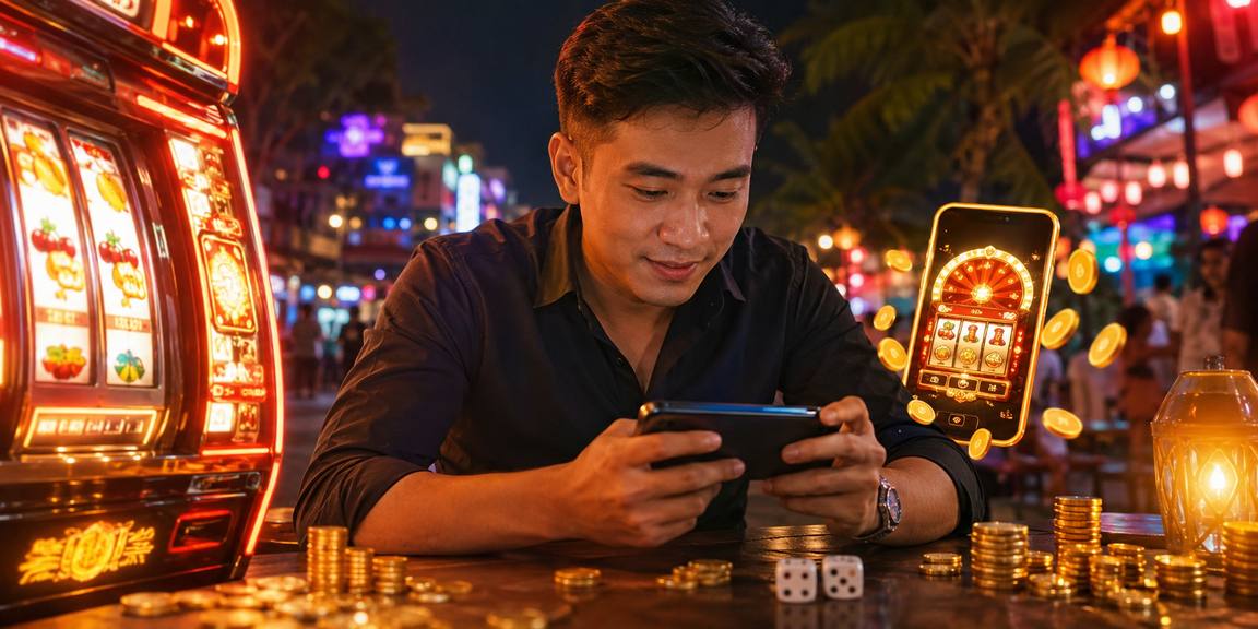 qd86 Live Blackjack Viet tại qd86 — bàn chơi thật, dealer thật