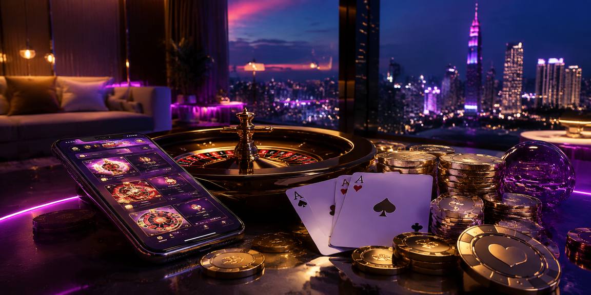 qd86 Slot Ngày Cuối Tuần